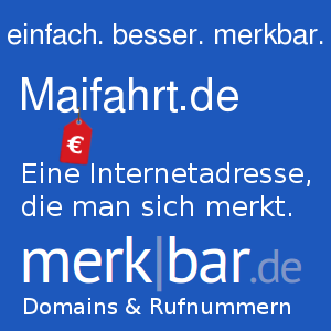 info